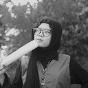 Khoirunnisa Afifah, Director