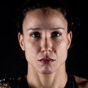 Juliana Velasquez als Self