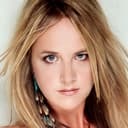 Sarah Class, Original Music Composer