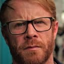 Ciaran Cassidy, Producer