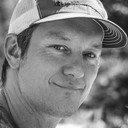 Sam Harper, Writer