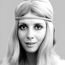 Angelika Ott als Angelika