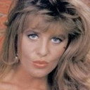 Lisa Thorpe als Self