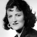 Gracie Fields als Self - Interviewee