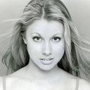 Michelle DiBenedetti als First Date Woman (uncredited)