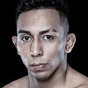 Kevin Borjas als Self