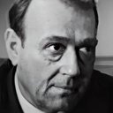 Александр Захаров als Episodic role