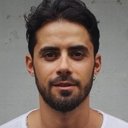 Riccardo Antonaroli, Second Assistant Director