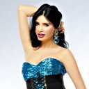 Maria als نور