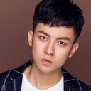 刘哲珲 als Zhao Lei