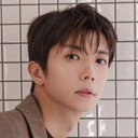 장우영 als Jason