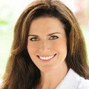 Jacquelyn Doucette als Sheila's Mom