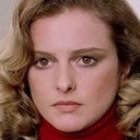 Gaia Russo als Nicola's secretary (uncredited)