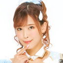 北原沙弥香 als Mary Kikakujou (voice)