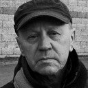 Jan Číhal als Svatebčan