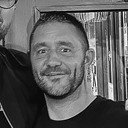 Dean Gregson, Writer