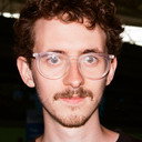 Adam Kelleher, Writer