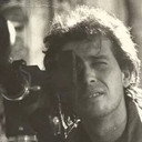 Miguel Freire, Cinematography