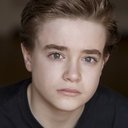 Jack Hollington als Matthew