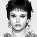 Sandra Milo als Arabella