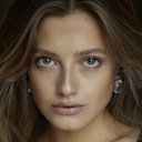 Zoë Pastelle Holthuizen als Amalindis
