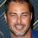 Taylor Kinney als Aiden