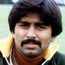 Javed Miandad als Himself