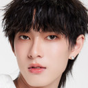 พูห์ กฤติน กิจจารุวรรณกุล als Charlie