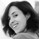 Paula Cámara, Casting