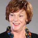 Esben Esther Pirelli Benestad als Self