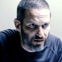 Guri Alfi als Beyonce