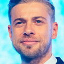 Petr Větrovský, Director