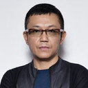 李力, Producer