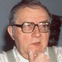 Hans-Günter Martens als 