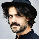 Mannarino als se stesso