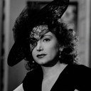 Adriana Lamar als Diana Sullivan