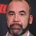 Rory McCann als Breca