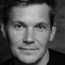 Richard Dale, Executive Producer