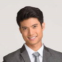 Mikael Daez als Ricardo