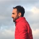 Selçuk Şahin als Vice President OGBC