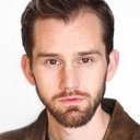 Ethan Mikael als Alex