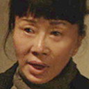 이재희 als Seon-young's mother