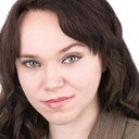 Carmela Hayslett als Self