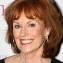 Barbara Rhoades als Nurse Ruth O'Malley