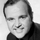 Dom DeLuise als Julius Pritter