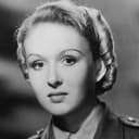 Joyce Howard als Nicolette Bonnet