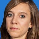 Marion Lagardère als Self
