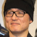 青山剛昌, Original Story