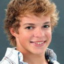 César Brito als João