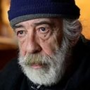 Antonio Marangolo, Original Music Composer